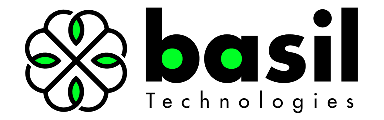 Basel Technologies